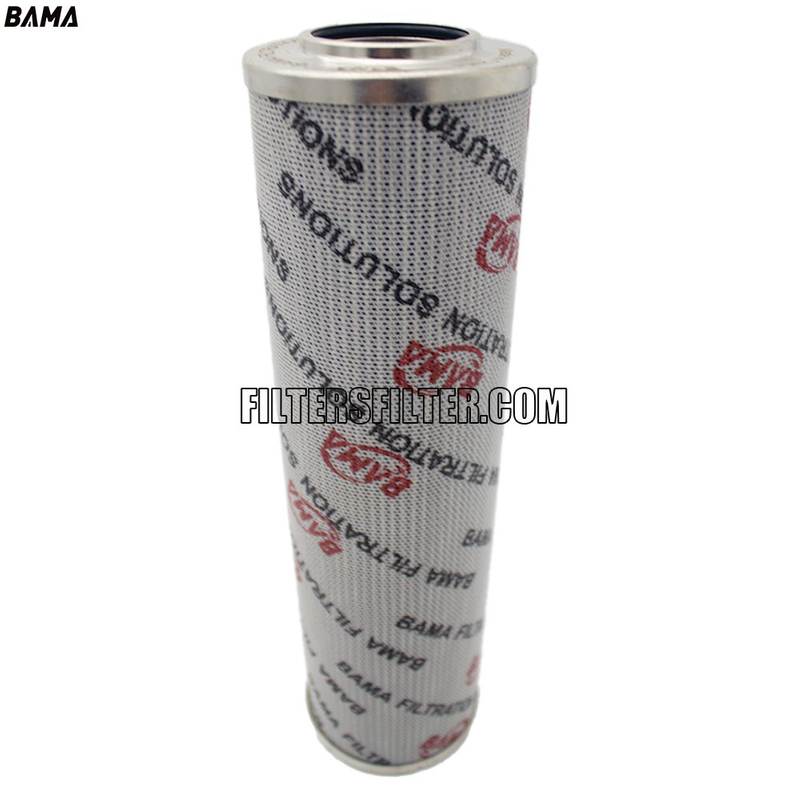 Replace HYDAC Industrial Filtration Equipment Pressure Filter