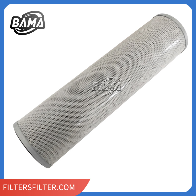 Replacement SCHROEDER Hydraulic Filter Element 100 029 989 Buy