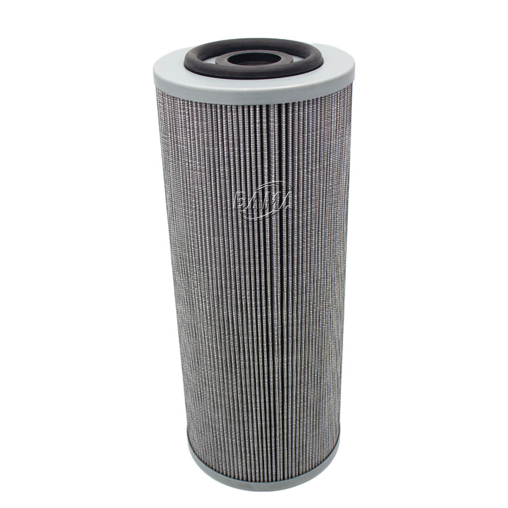 BAMA Replacement Stainless Steel Hydraulic Oil Filter Element 300300