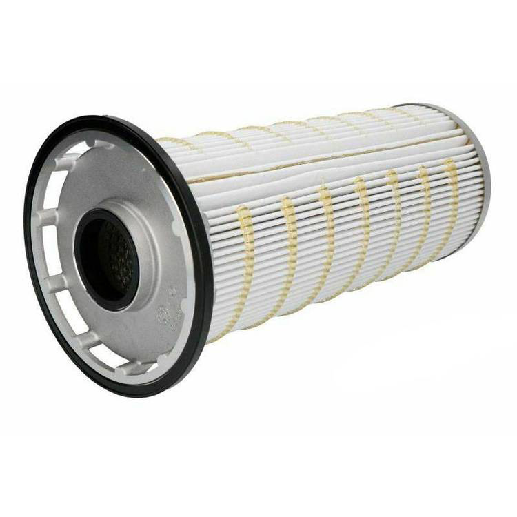 Replacement DONALDSON Hydraulic Filter P580316 Buy Hydraulic Filter