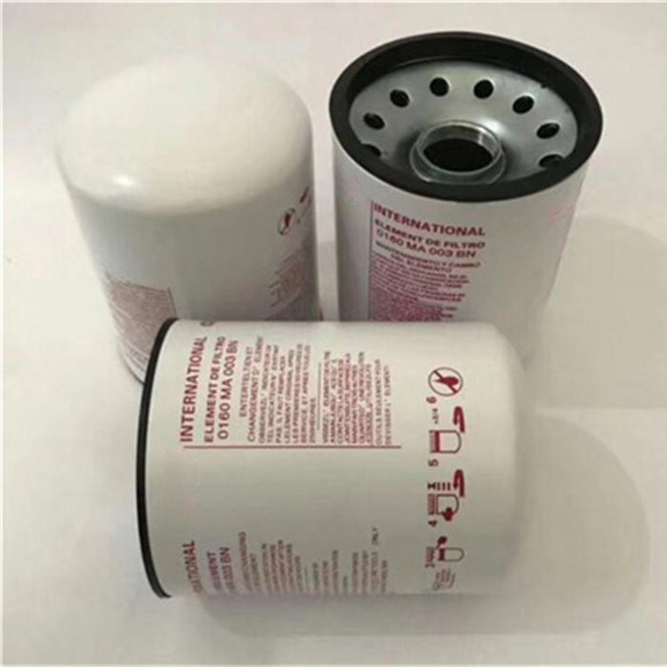 Replacement Hydac Hydraulic Filter Ma Bn Buy Hydraulic Filter