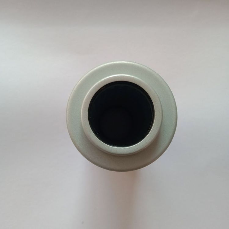 Replacement HYDAC Air Compressor Hydraulic Oil Filter Element