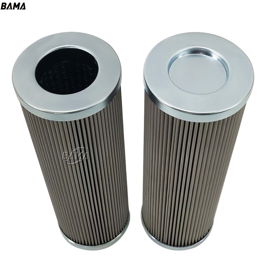 Replacement PARKER Pressure Filter 935242