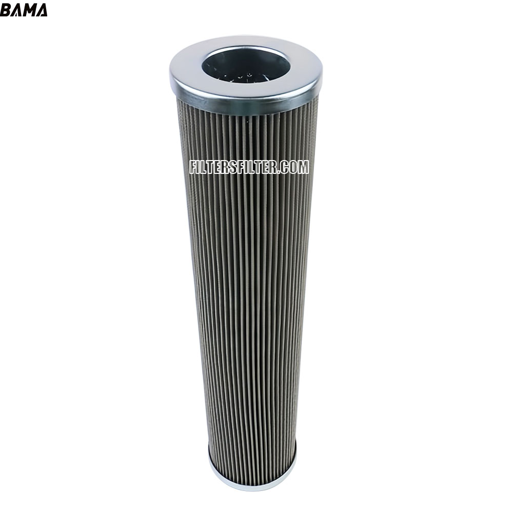 Replacement MAHLE Truck Pressure Filter Element PI8545DRG100