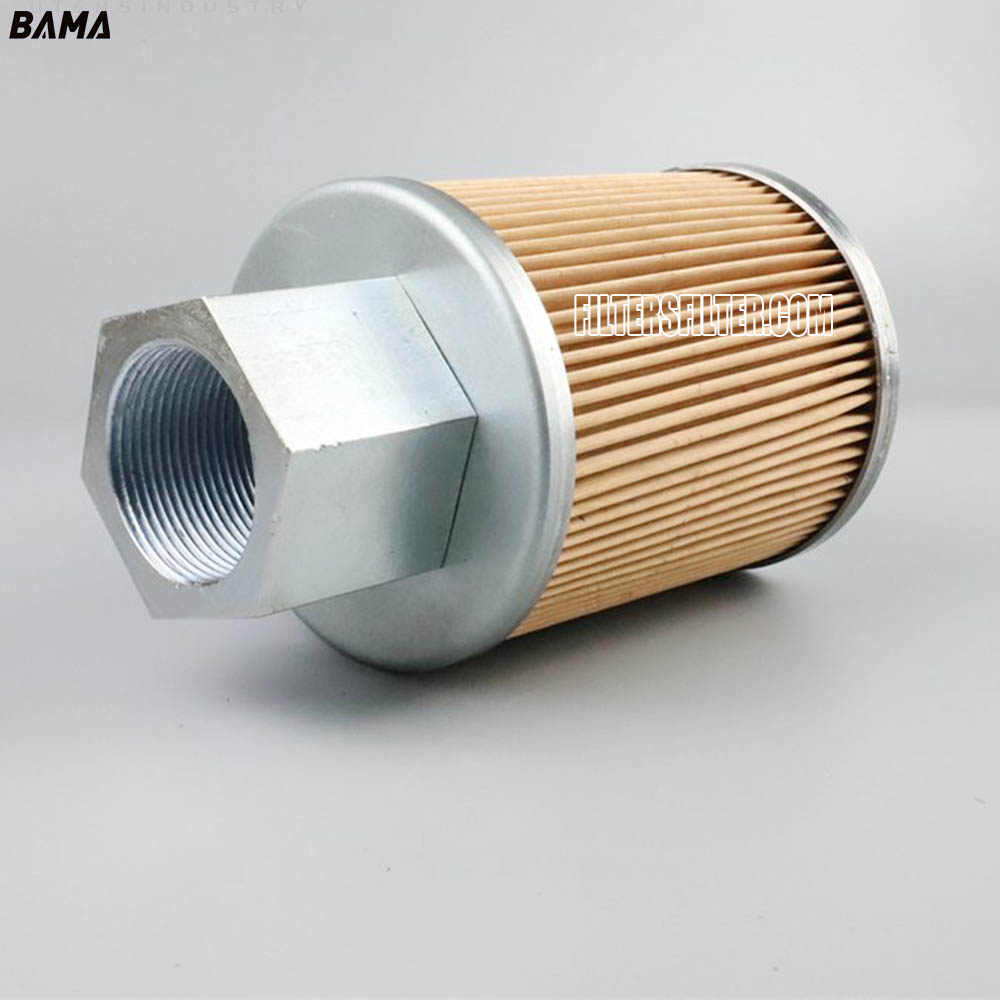 1621073500 Filter Element Suitable for Atlas Copco Compressor Replacement 1621-0735-00