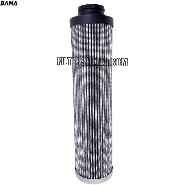 China AGCO filter manufacturers, AGCO filter suppliers, AGCO filter ...