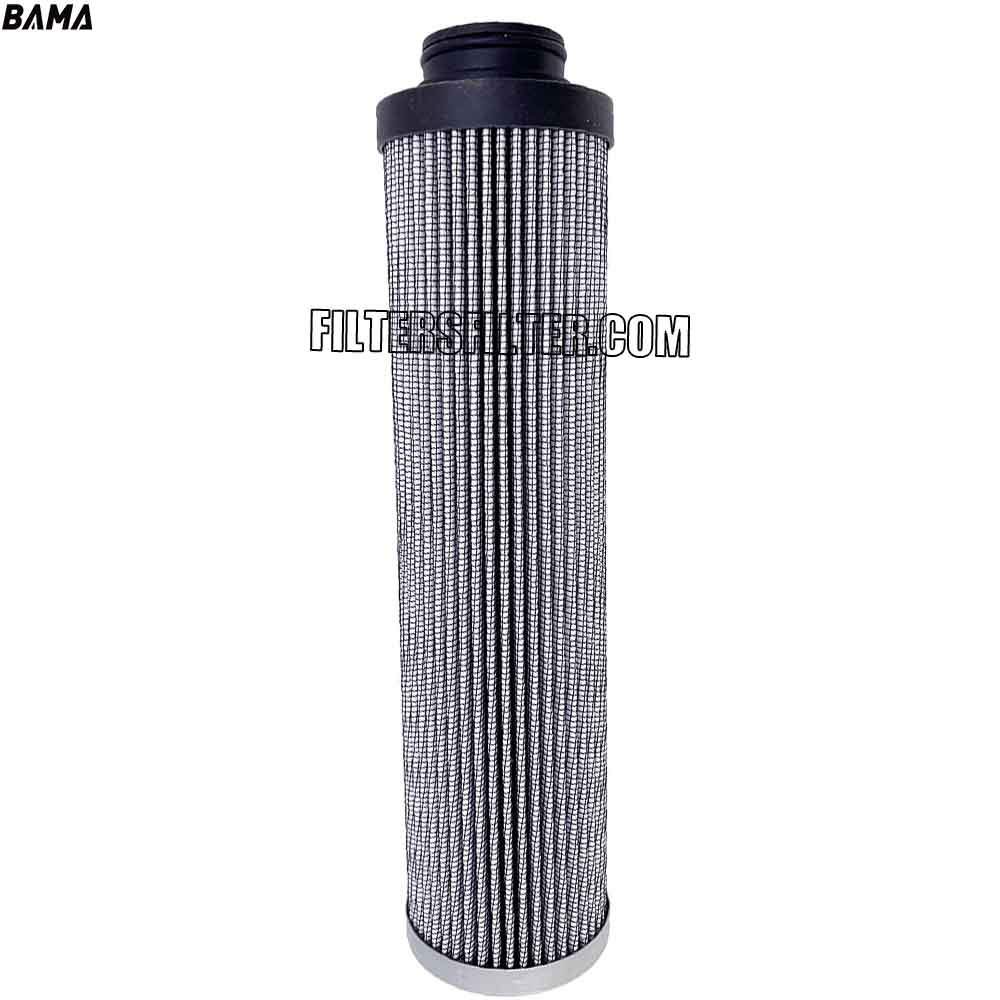 Replacement DONALDSON Industrial Pressure Filter P170084