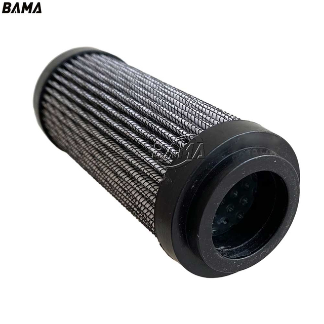 MP Filtri Return Filters U2013MPFX 100 Series U2013 Leader Hydraulics
