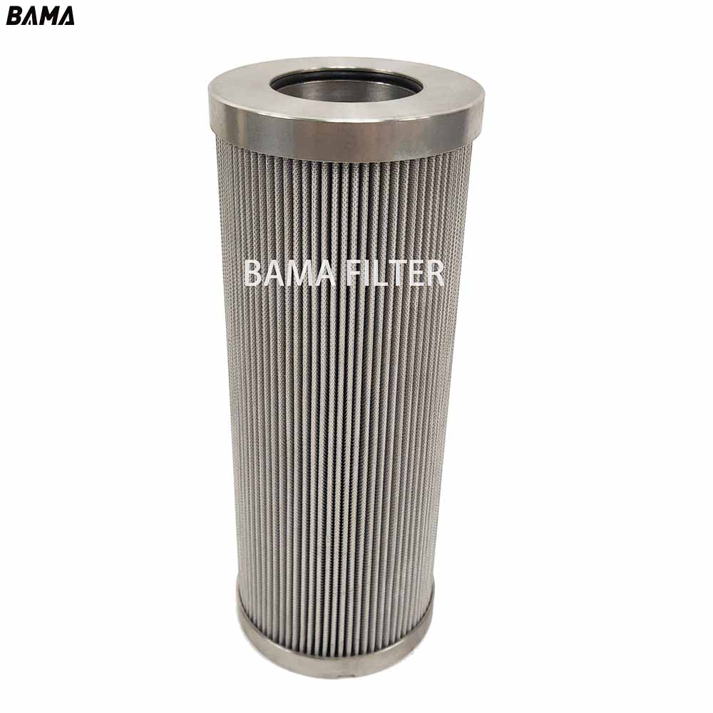 Replacement SF Industrial Machinery Pressure Filter HY20851