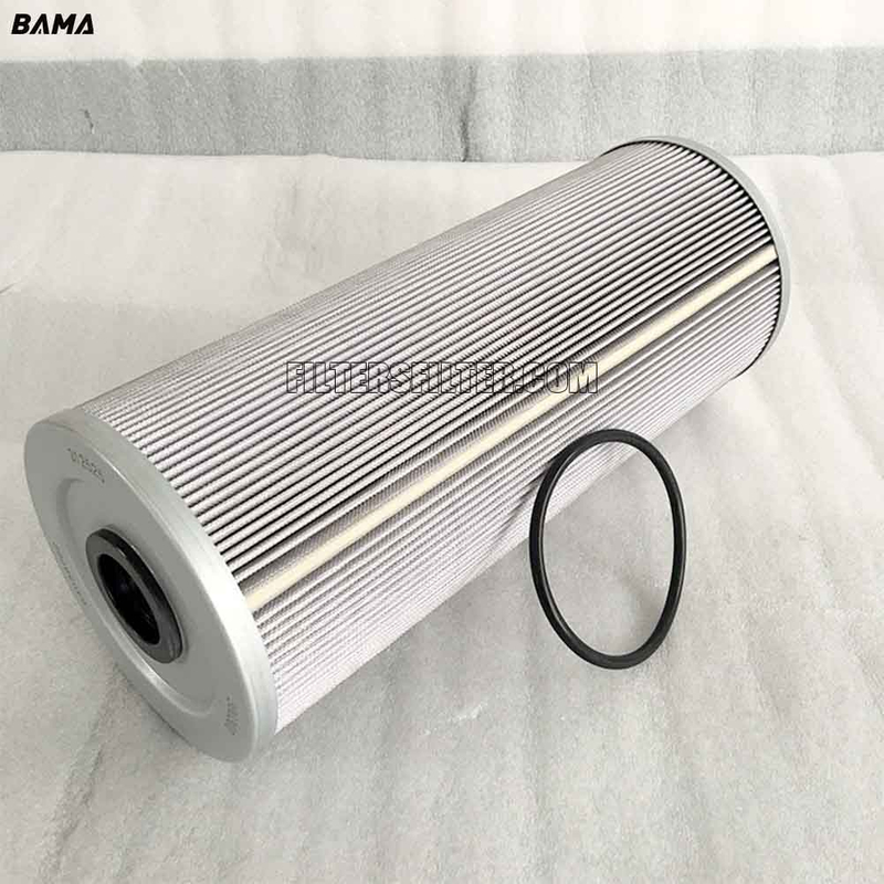 307707 Hydraulic Filter for Internormen Replacement main image 0