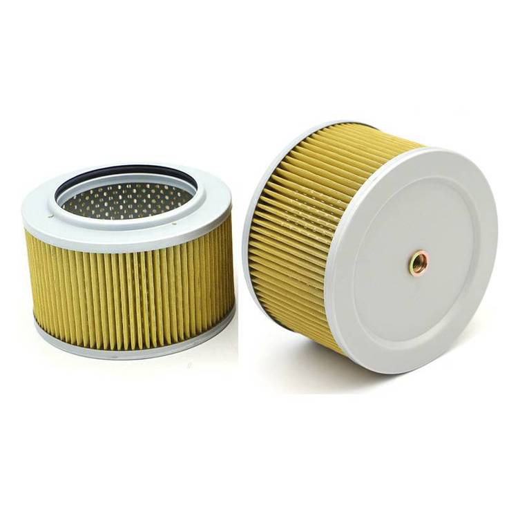 Replacement SANY Hydraulic oil suction filter B222100000235 Buy