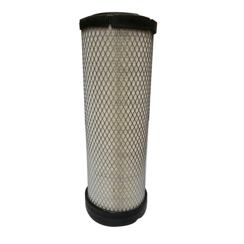 Replacement KATO air filter 72100100
