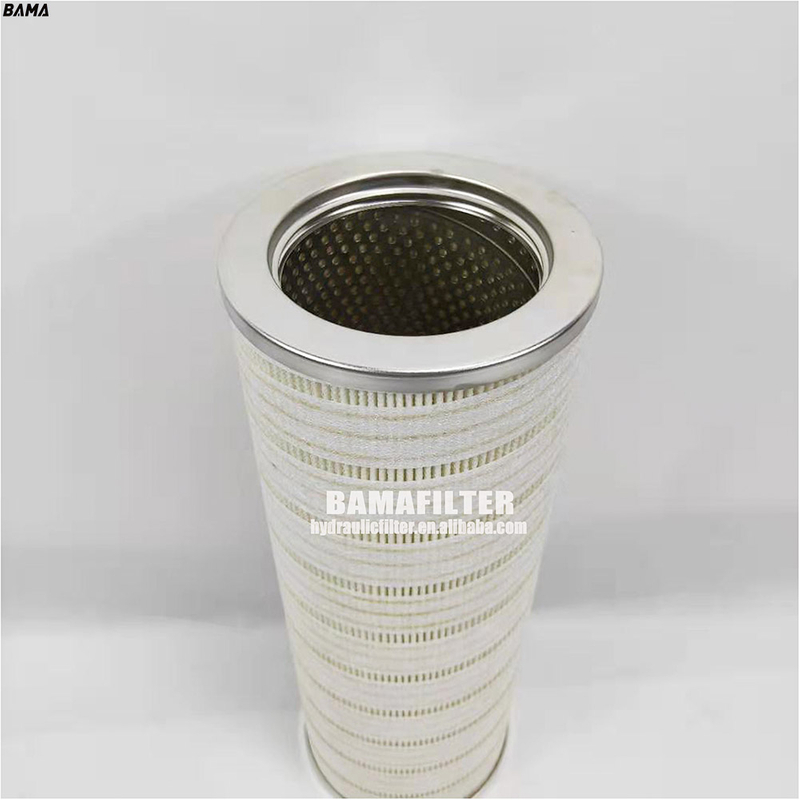 HC8500FKN13H Hydraulic Filter Element Suitable for Pall Replacement
