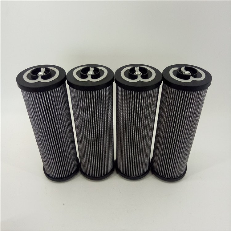 Replacement MP FILTRI Industrial Equipment Hydraulic Oil Filter Element