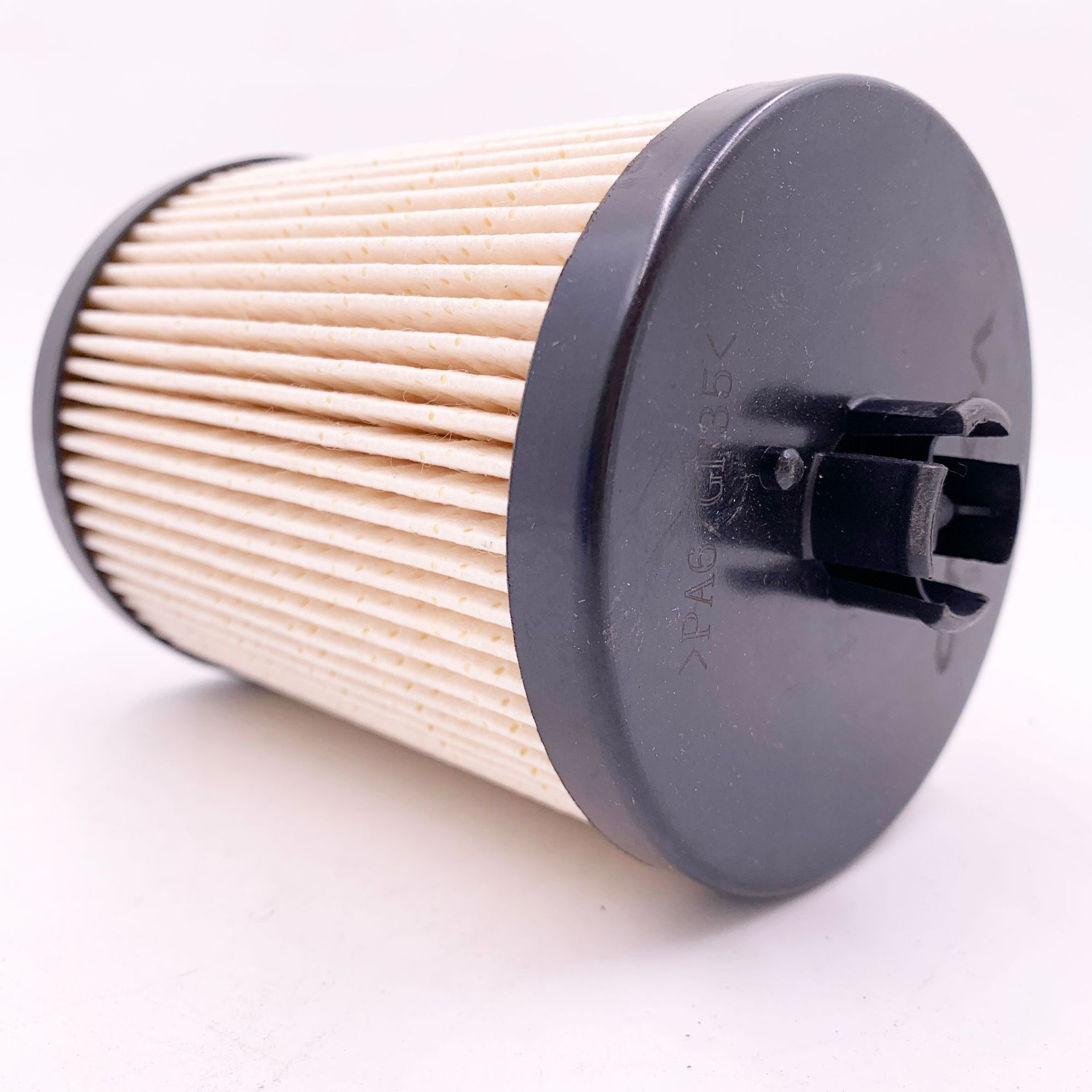 Replace VOLVO Generator Set Fuel Filter Element 22296415 Buy Fuel Filter 22296415, VOLVO