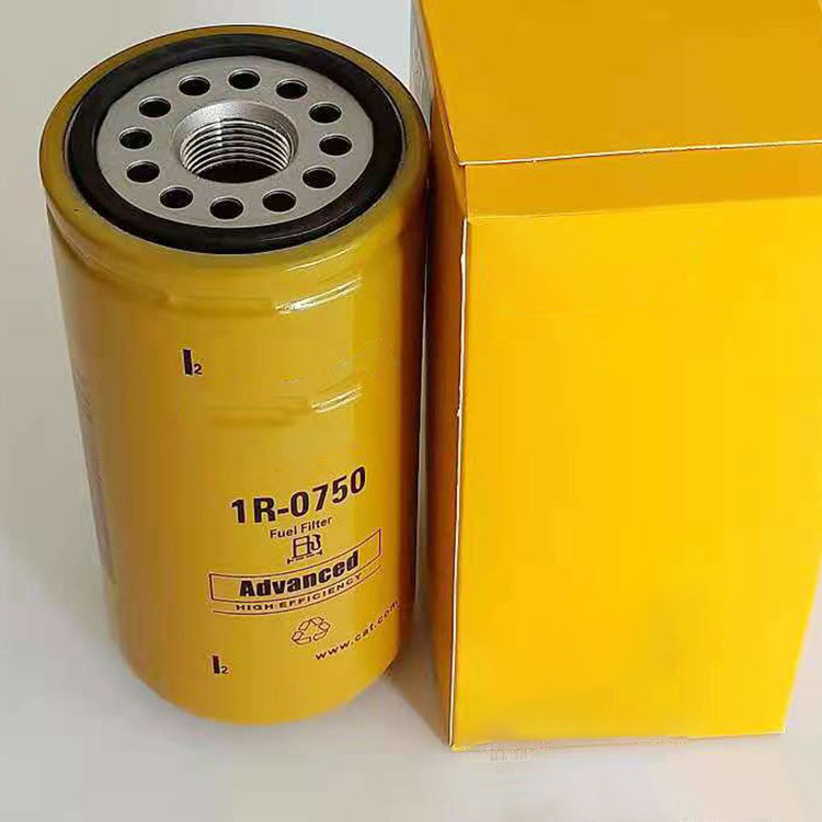 Replacement CATERPILLAR Hydraulic Filter 3G6928 Buy Hydraulic Filter, CATERPILLAR FILTER