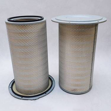 Killer Filter Replacement For FLEETGUARD HF6329