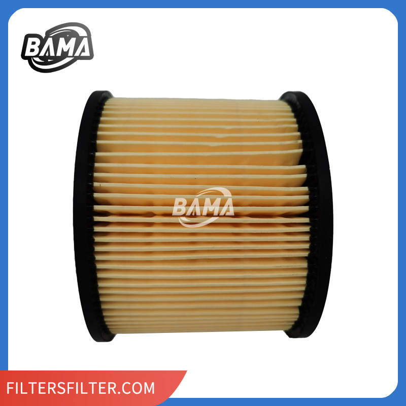 Replacement MAHLE Air Filter Element 852621