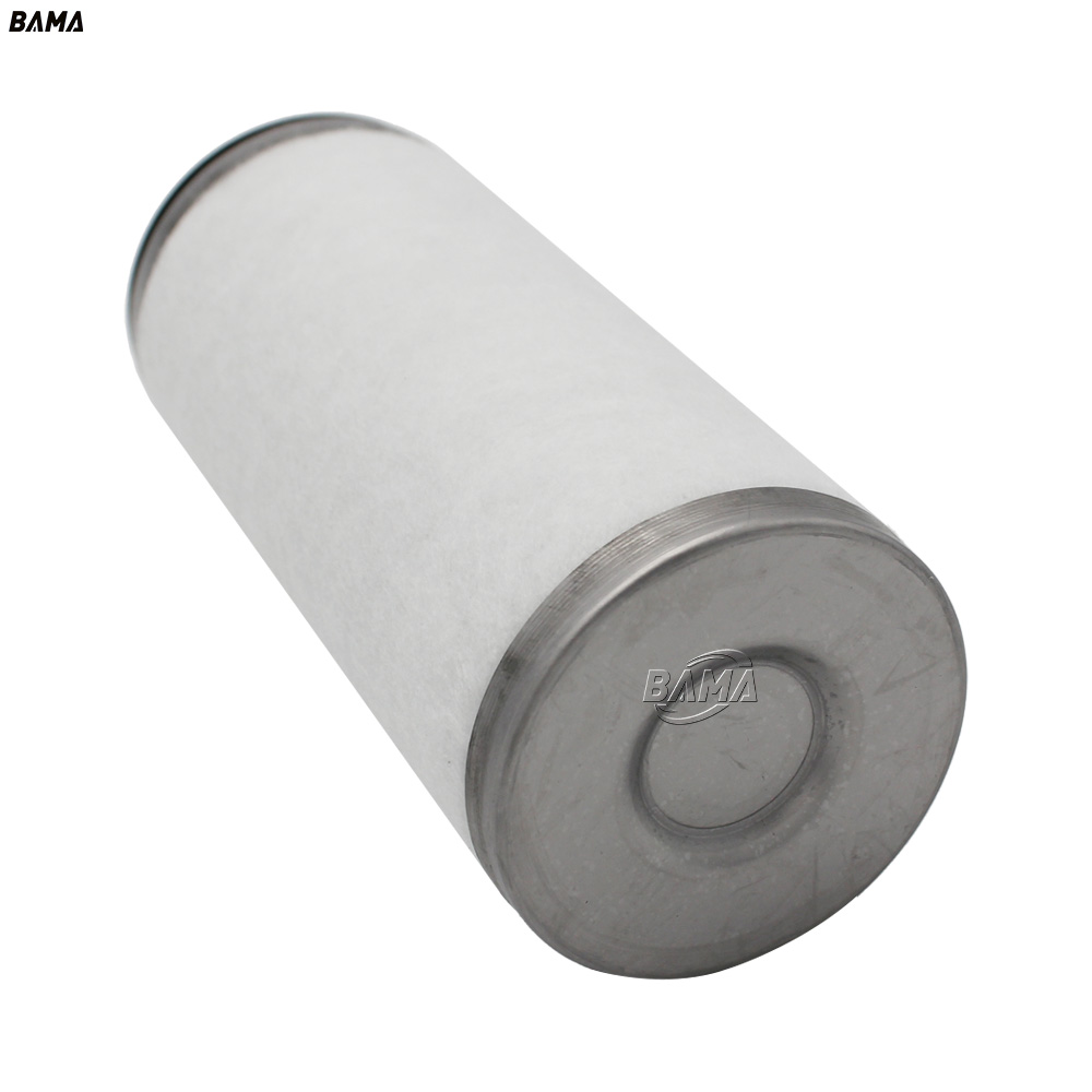 Replacement Edwards Hydraulic Filter Element A22304057