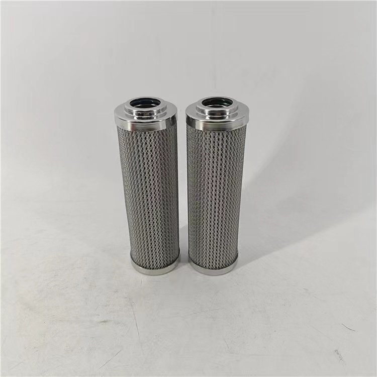 Replacement HYDAC Hydraulic oil filter element 0110D005BN3HC