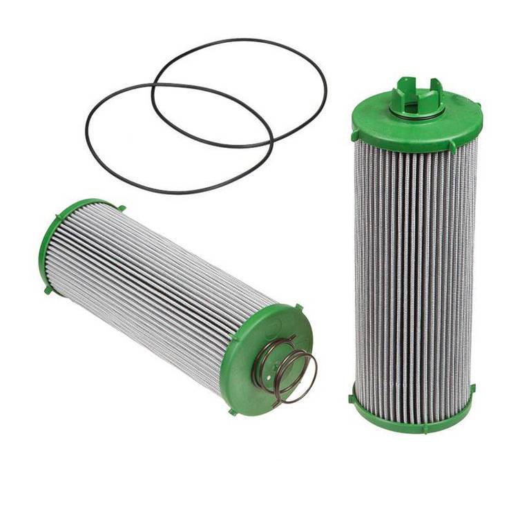 Replacement John Deere Hydraulic Filter Al169573 Buy Hydraulic Filter