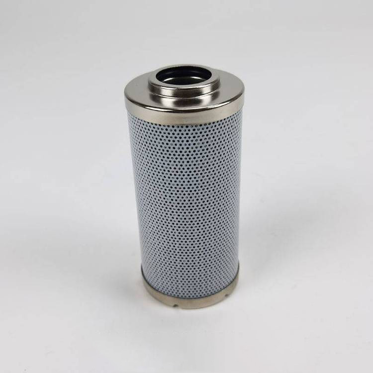 Replacement JLG hydraulic oil return filter 2120210 Buy Hydraulic Oil