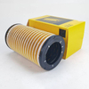 Donaldson Hydraulic Filter - P566212 – Donaldson Filters