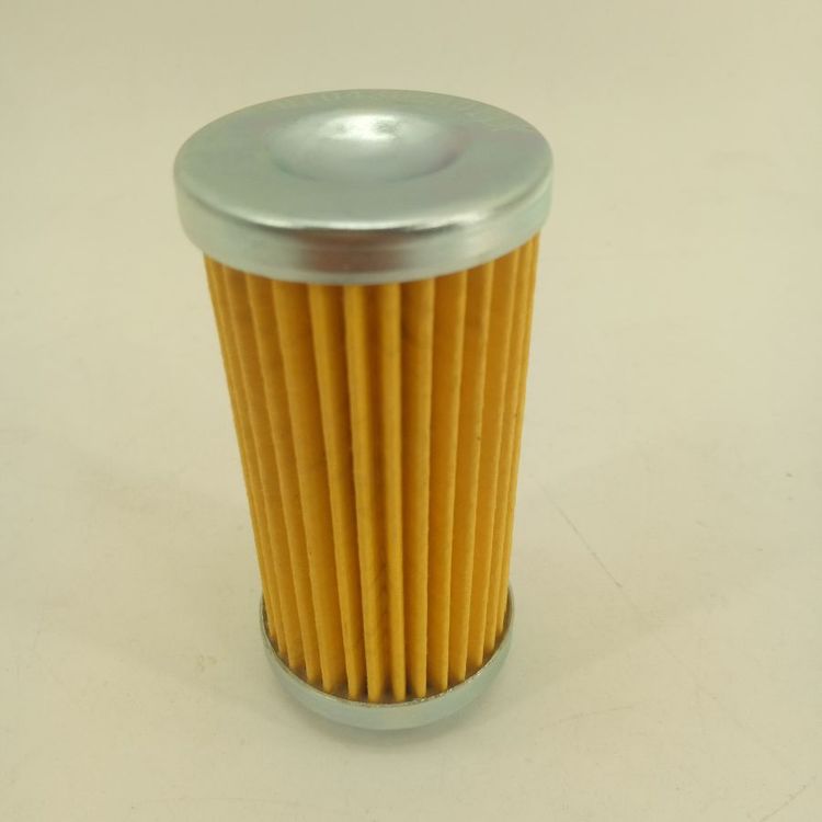 Replacement YAMASHIN Industrial Hydraulic Oil Filter Element DT04303A011A Buy Hydraulic Oil