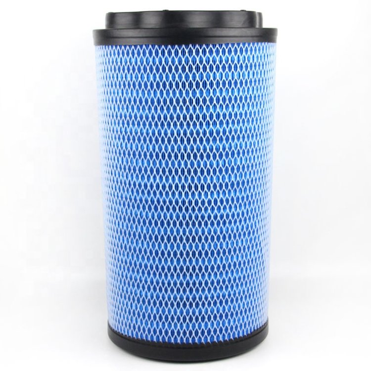 Replacement DAF Engineering Machinery Air Filter Element 2144993 Buy