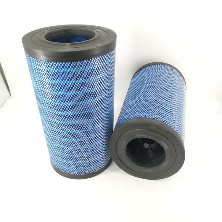 Replacement DAF Engineering Machinery Air Filter Element 2144993 Buy