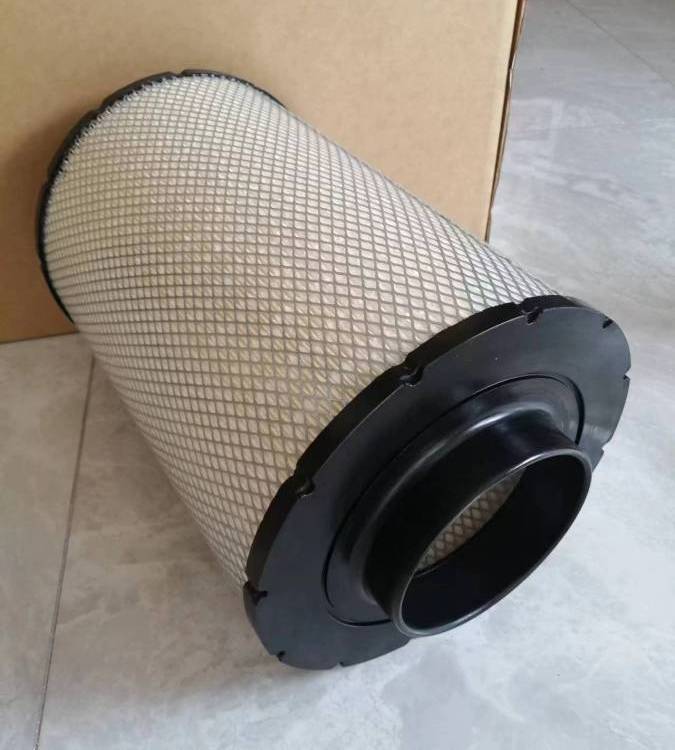 Replacement MTU Generator Set Air Filter Element 0170941202 Buy Air Filter 0170941202, MTU
