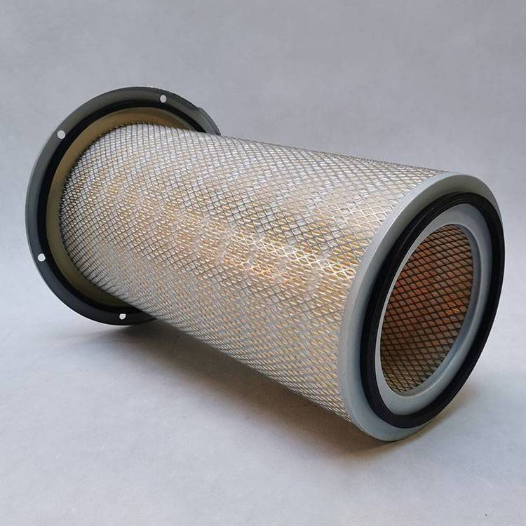 Replacement NELSON air Filter 64288P Buy Air Filter, NELSON Filter