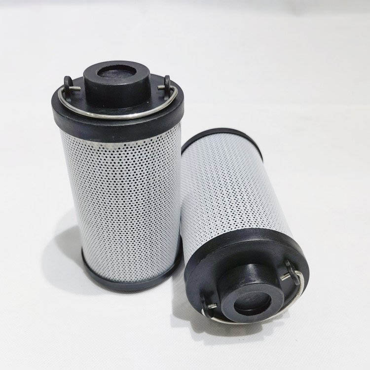 ReplacementI HYDAC Hydraulic Filter 0160R010ON Buy Hydraulic Filter