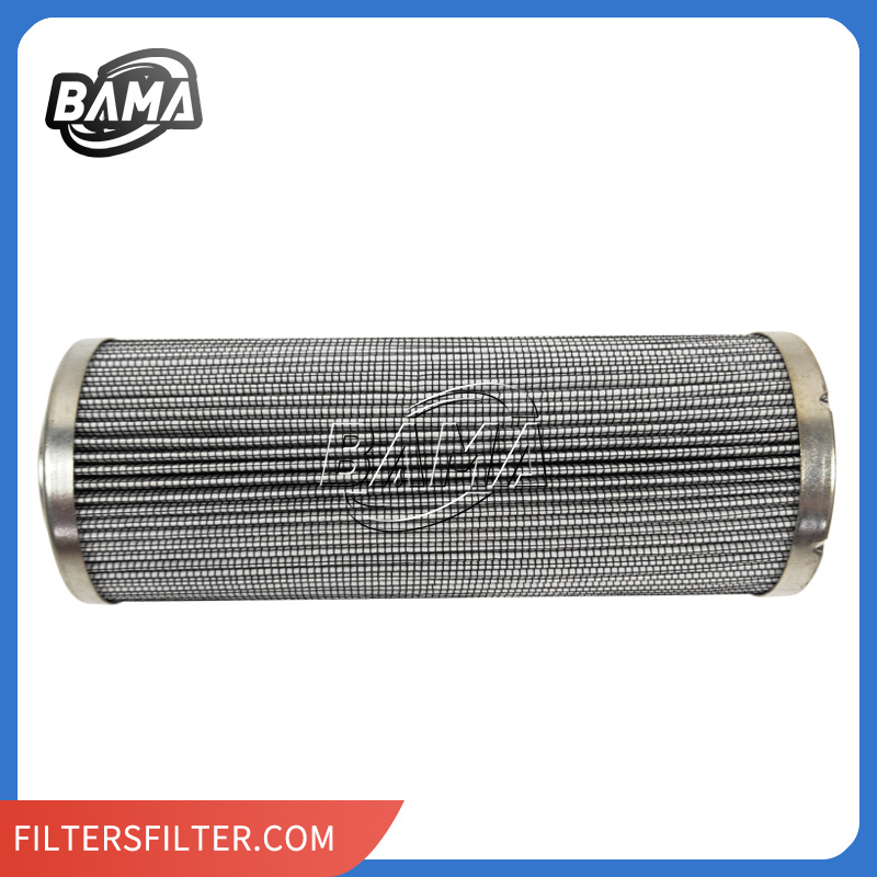 Replacement REXROTH Hydraulic Filter Element R902603004 Buy Hydraulic