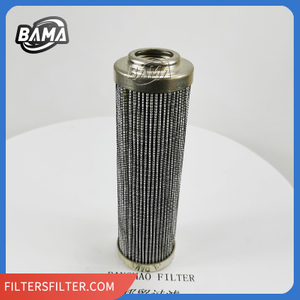 Replacement REXROTH Hydraulic Pressure Filter R928006701