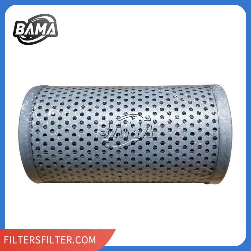 Replacement MP FILTRI Hydraulic Suction Filter SF504M60 Buy Hydraulic