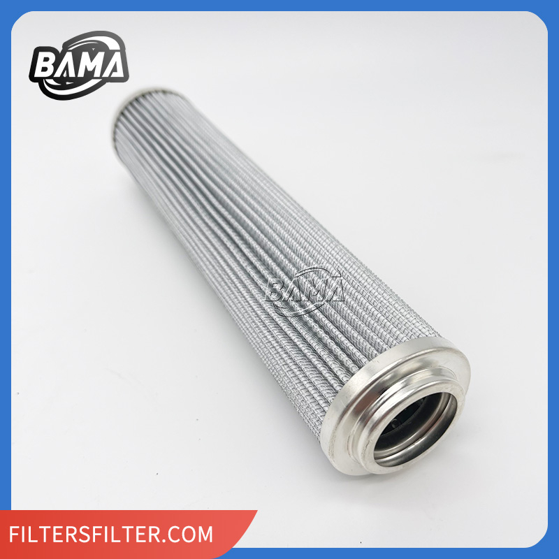 Replacement UFI Hydraulic Pressure Filter 14840825 Buy Hydraulic