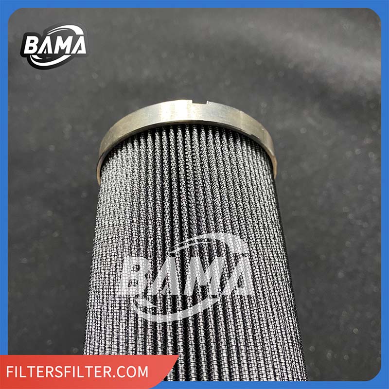 Replacement PALL Hydraulic Filter HC9601FAN13Z HC9601FCN13Z HC9601FKN13Z