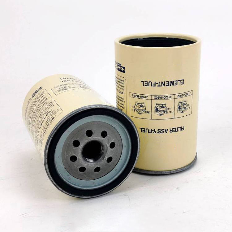 Replacement DONALDSONFuel Filter P954925 Buy fuel filter, DONALDSON