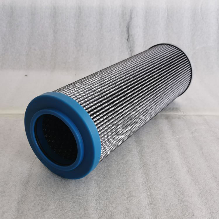 ReplacementI NORMAN Oil return Filter 311275 - Buy Oil return Filter ...
