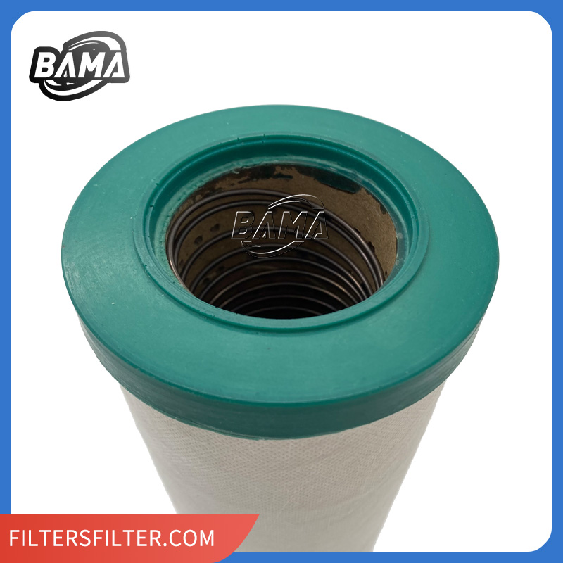 Replacement STAUFF Hydraulic Filter Element SRM30HB Buy Hydraulic