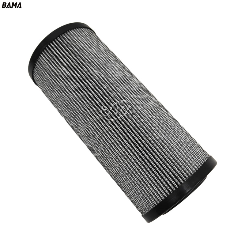 Replacement PARKER Hydraulic Filter Element 925774 