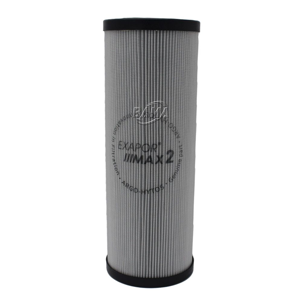 replacement-argo-hytos-hydraulic-filter-element-v2-1234-26-buy