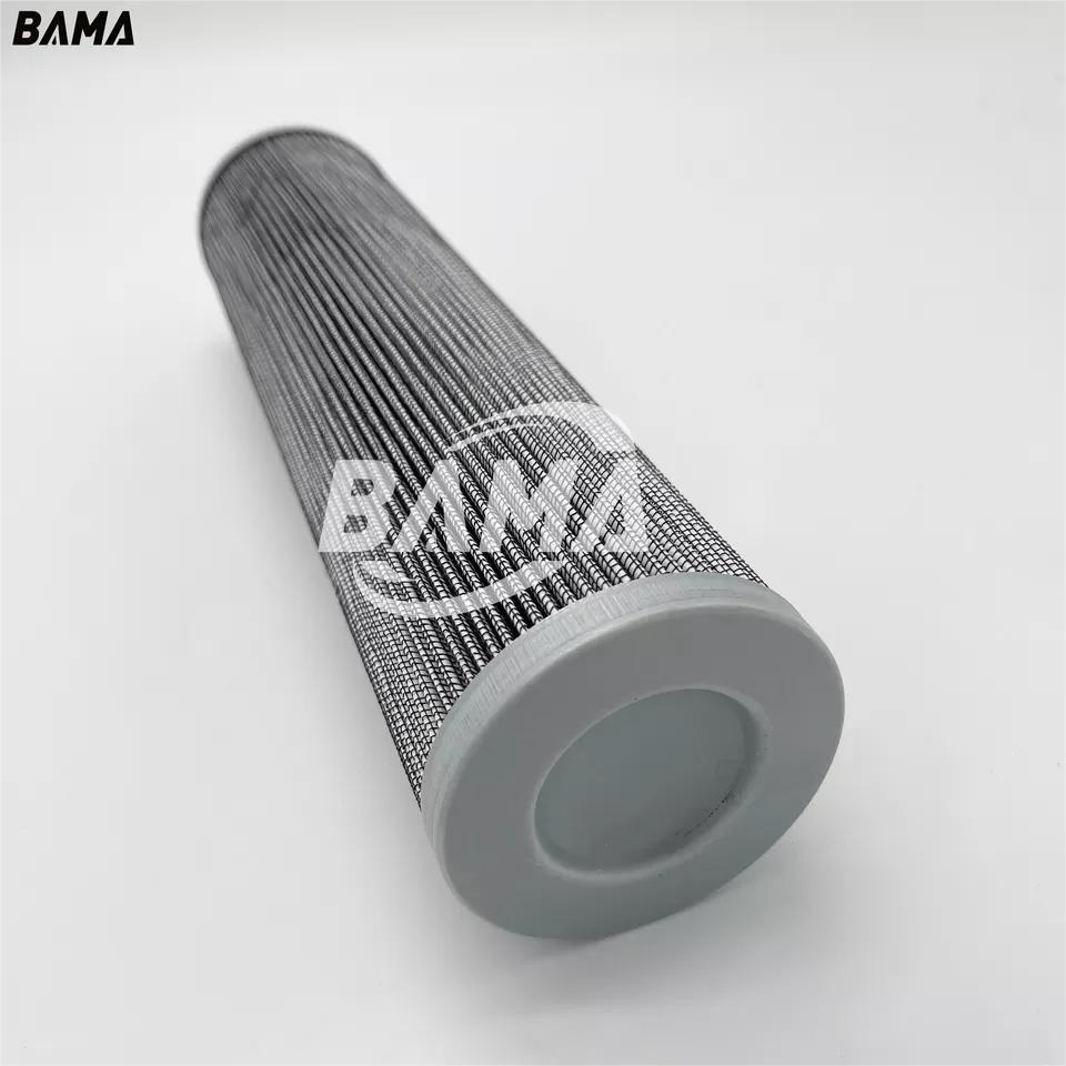 Rolling mill accessories hydraulic filter element HY18277