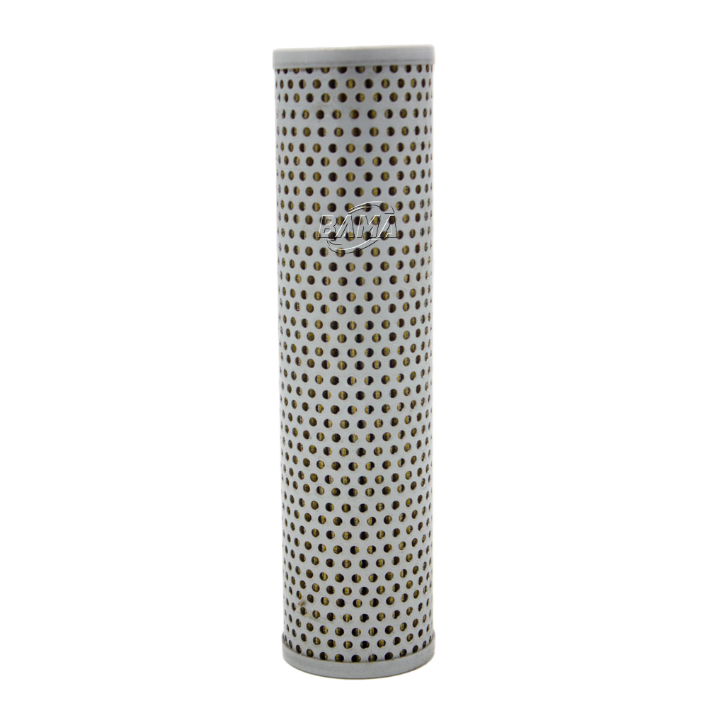 BAMA replacement hydraulic return filter element for tractor 45M2NE10VMP