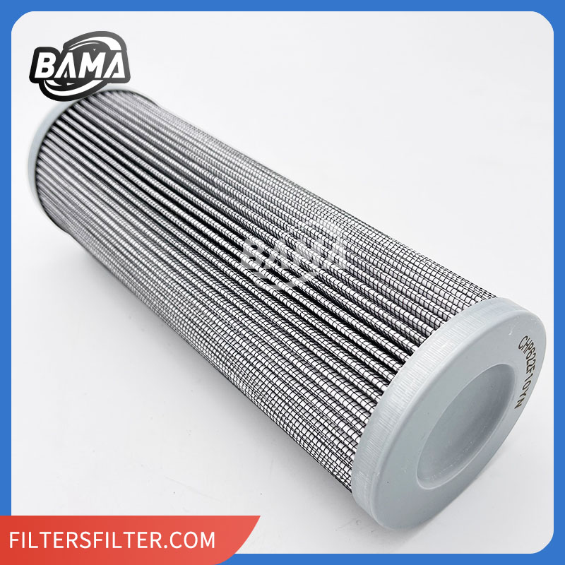 Replacement OMT CHP622GXN Or CHP622F10XN Hydraulic Filter Buy