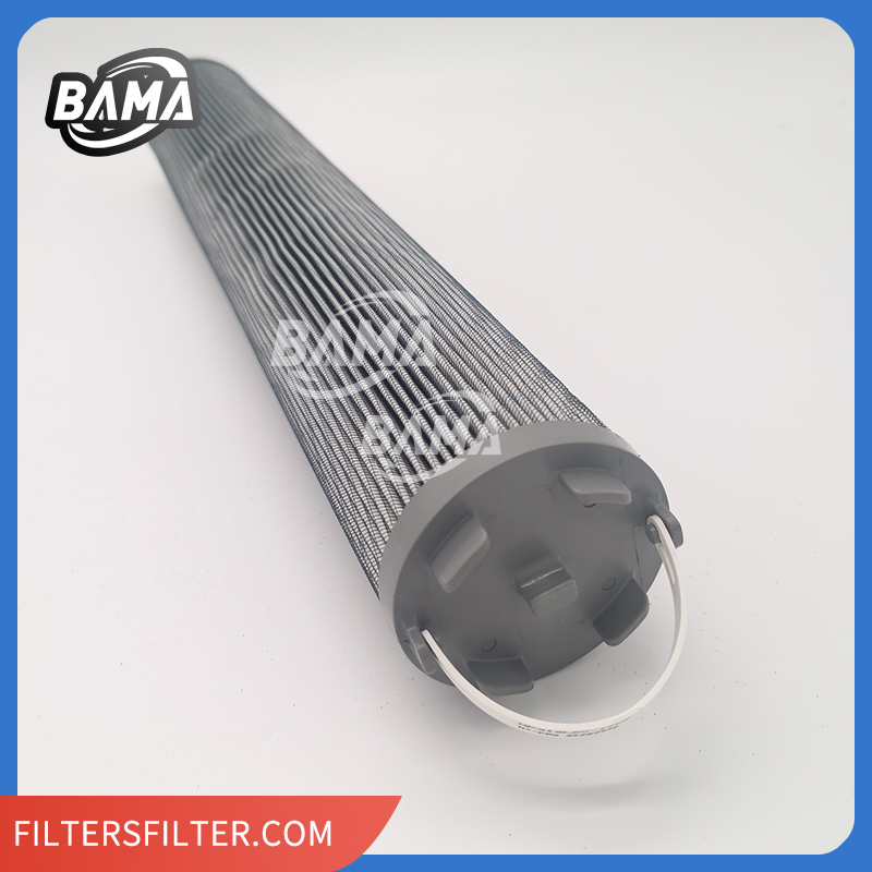 Replacement Hypro HP319L2012EB Hydraulic Oil Filter Element Buy