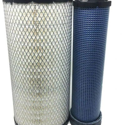 Replacement Iveco Air Filter Buy Air Filter Iveco Filter