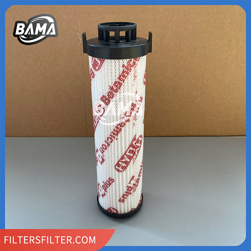 Replacement HYDAC Hydraulic return line filter 0165R020BNHC Buy