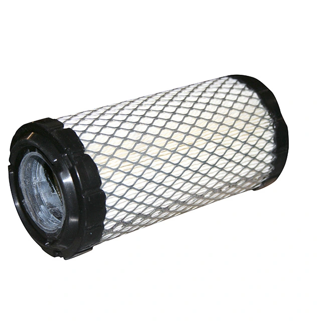 Replacement NEW HOLLAND air filter PM02P000063
